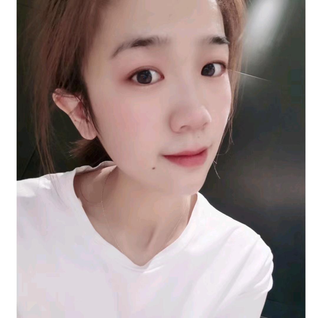 独一无二的我