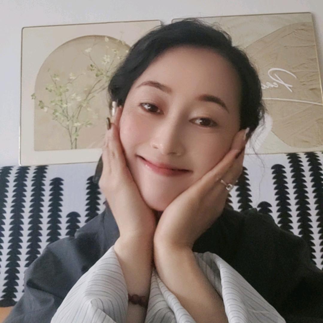 一路暖阳☀️（买农资的）