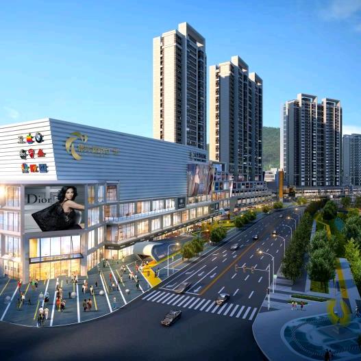 幸福💞满满👨‍👩‍👧‍👦💖