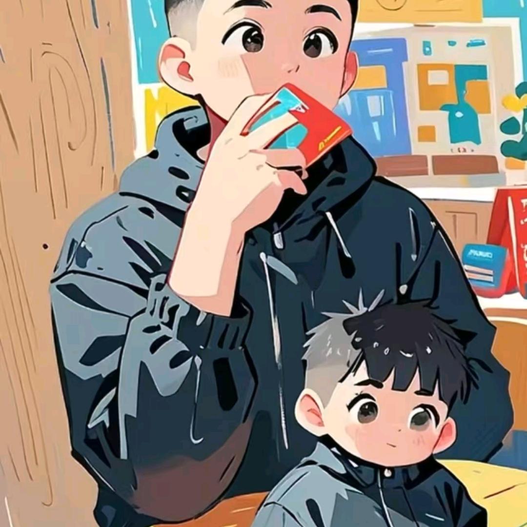 宁静致远