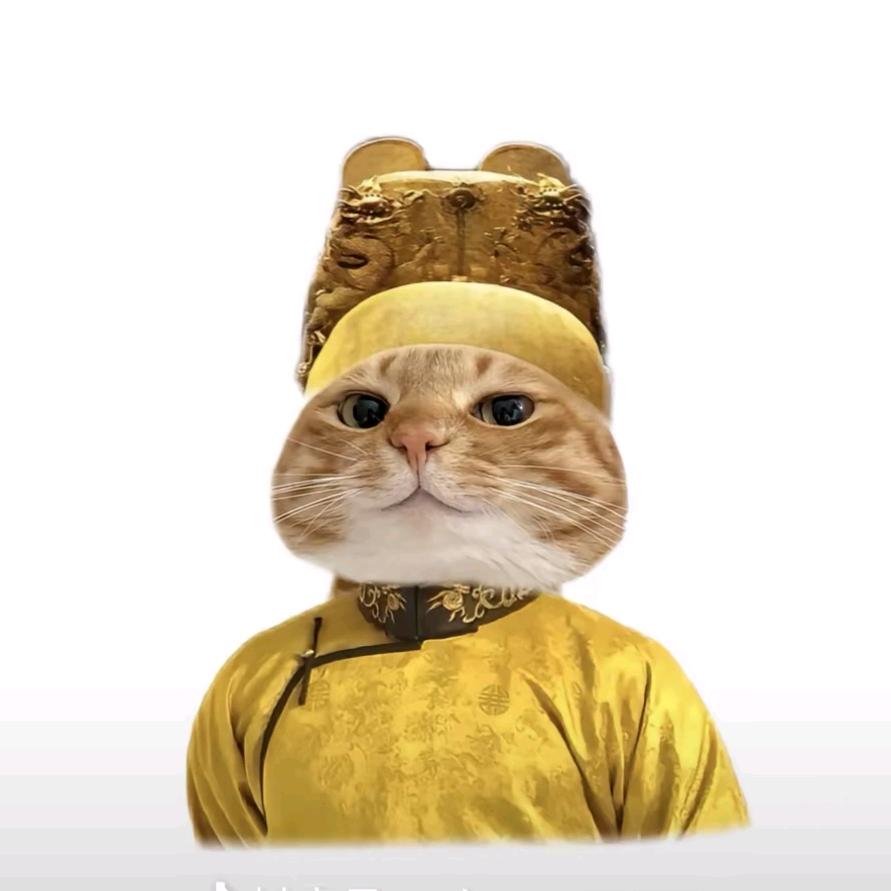 可我起不来.