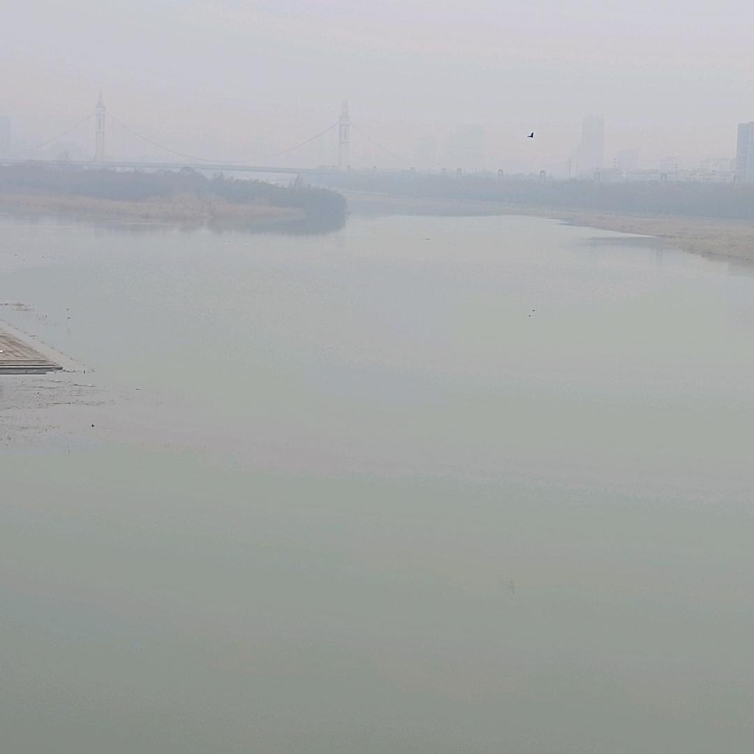 利益