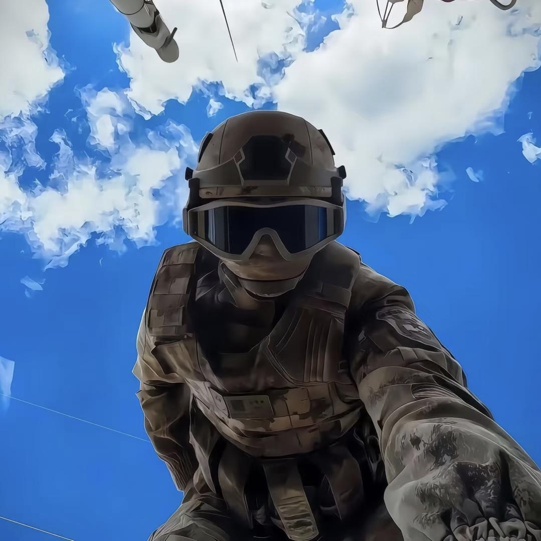 ꪔ͈̮   ꪔ̤̫    ꪔ̤̱