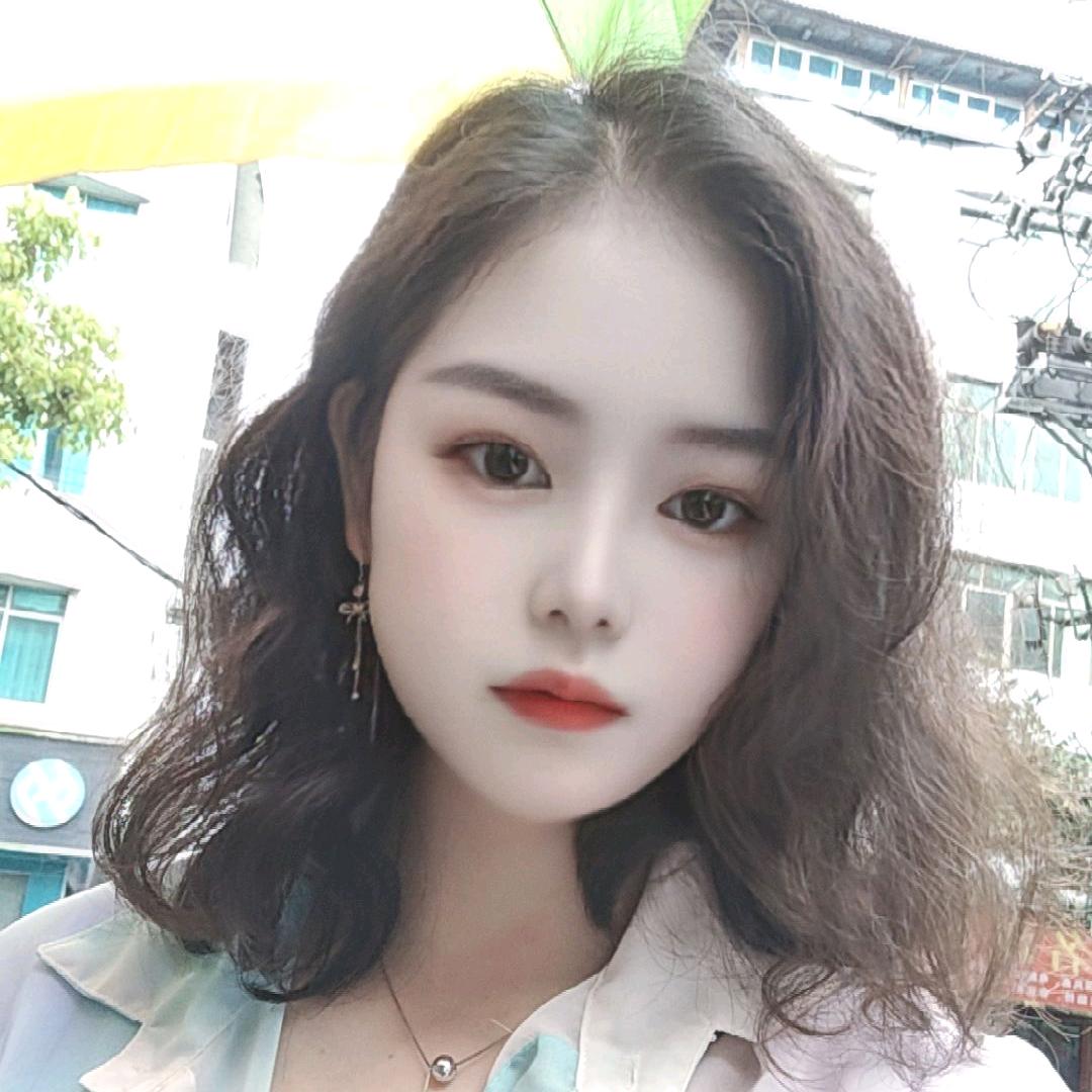 KFT天柱童鞋2店❤️🥰姚 ＆姚