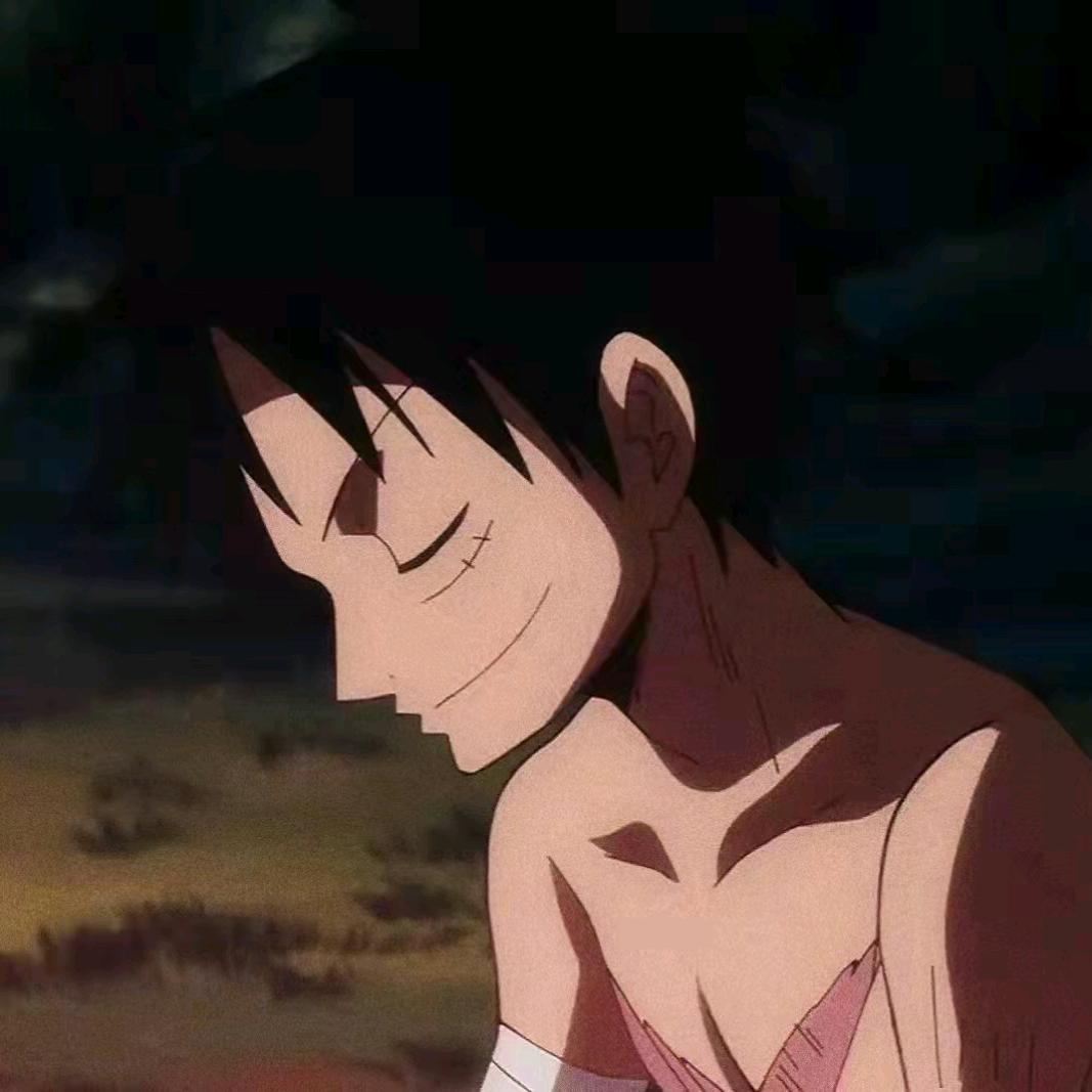 提灯无故人
