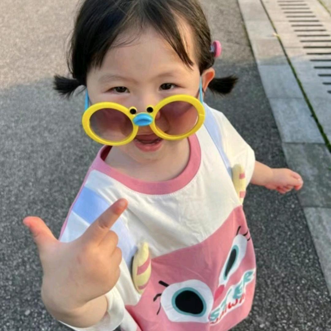 伤感杏妹💞