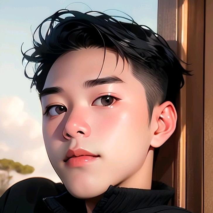 音乐诗人•鸟蛋（诗鹤•庄桂雄）