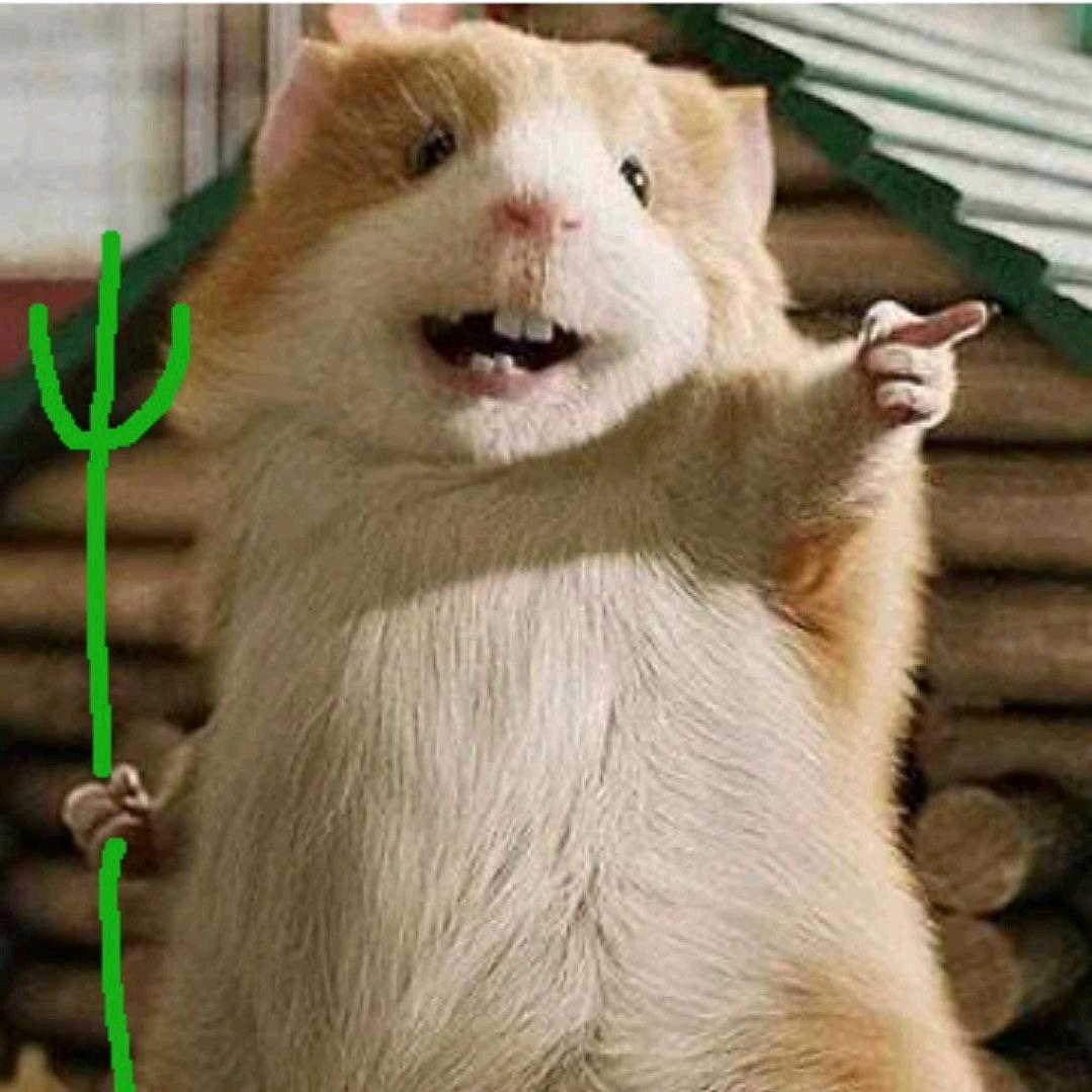 奉孝