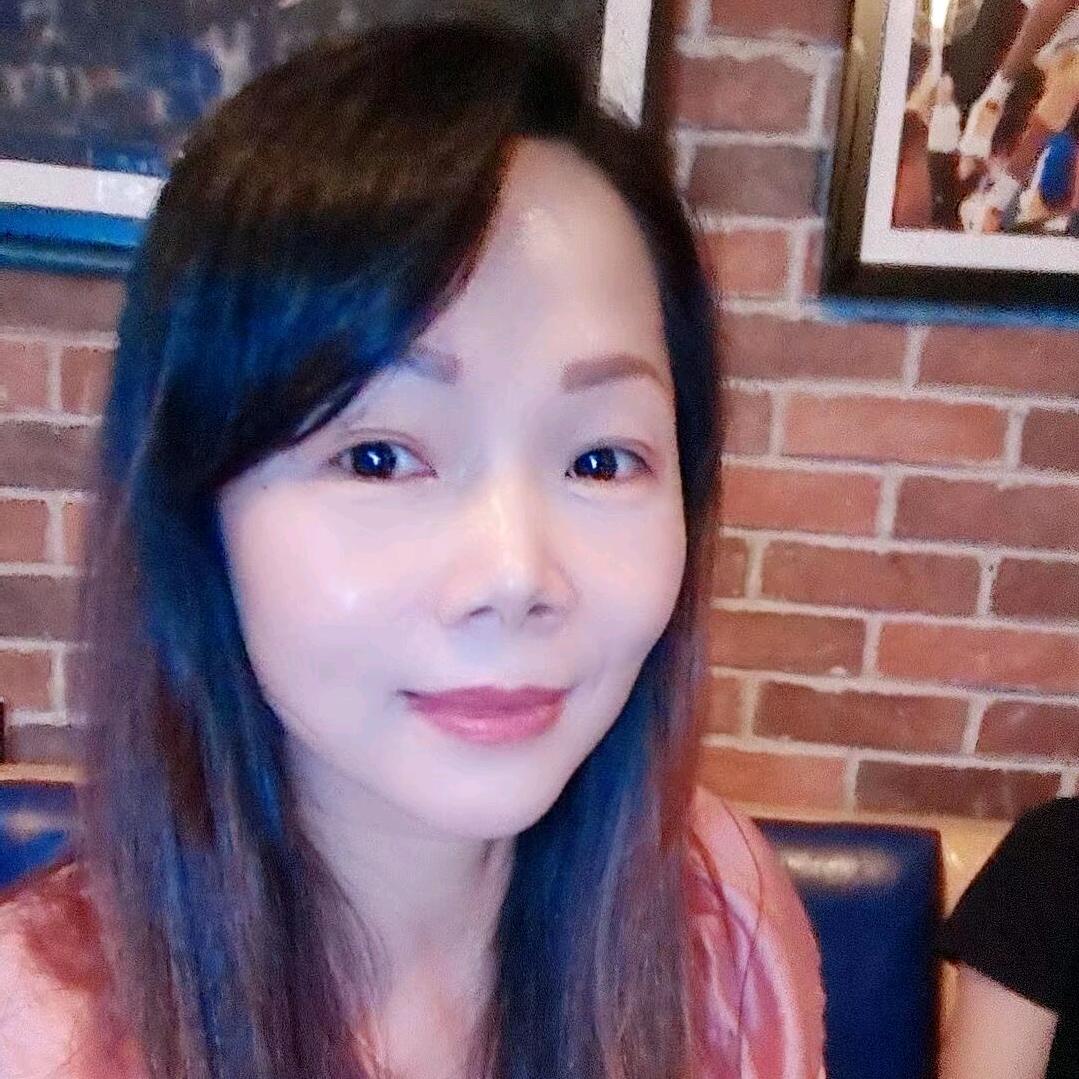 🌸香水有毒🌸（好物分享）