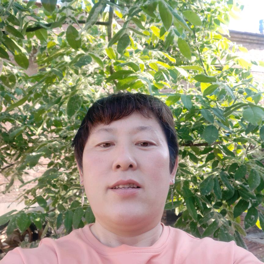 @红姊妹🎤不定时直播