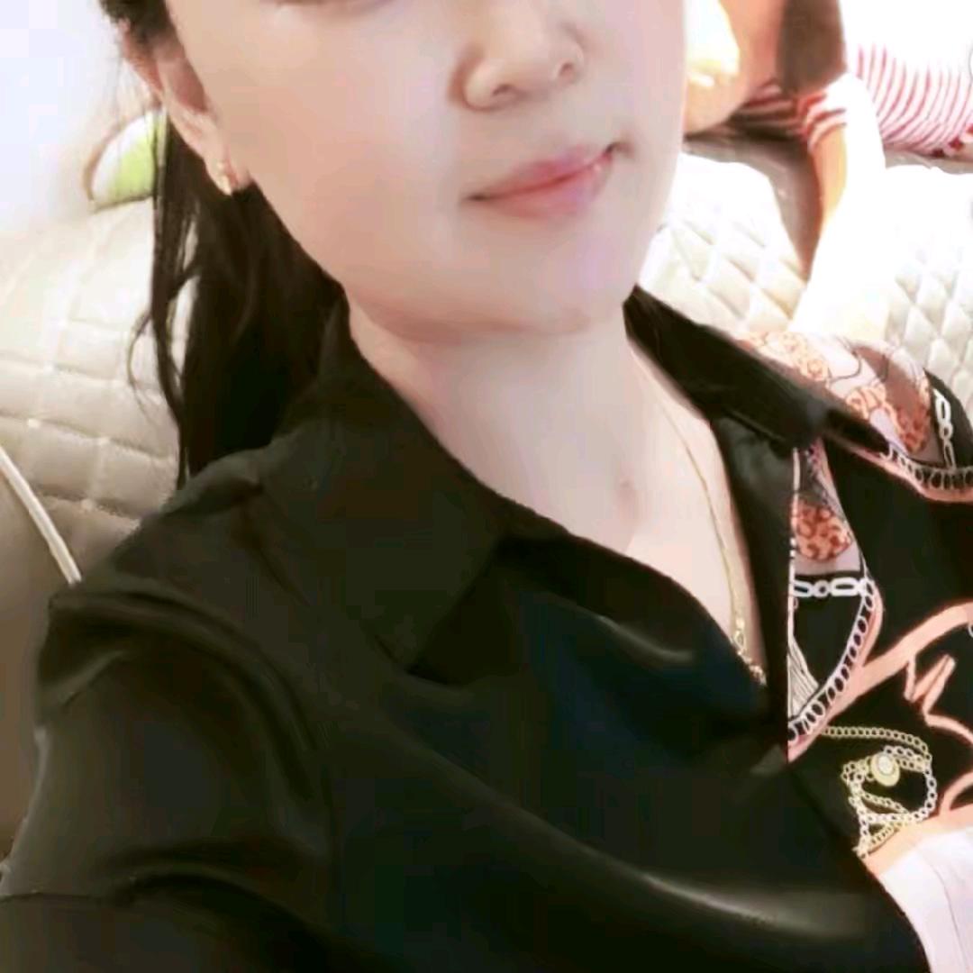 啊妹