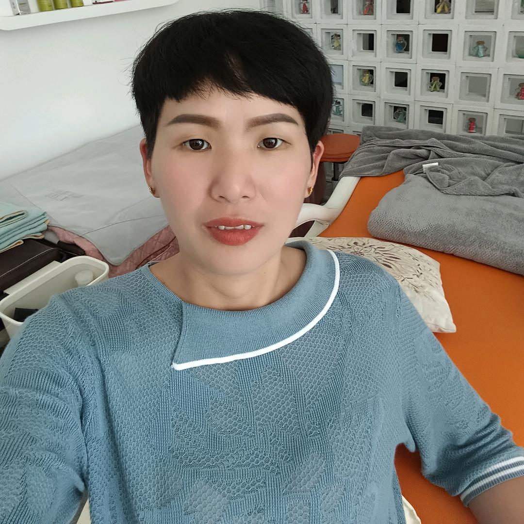 小小可爱