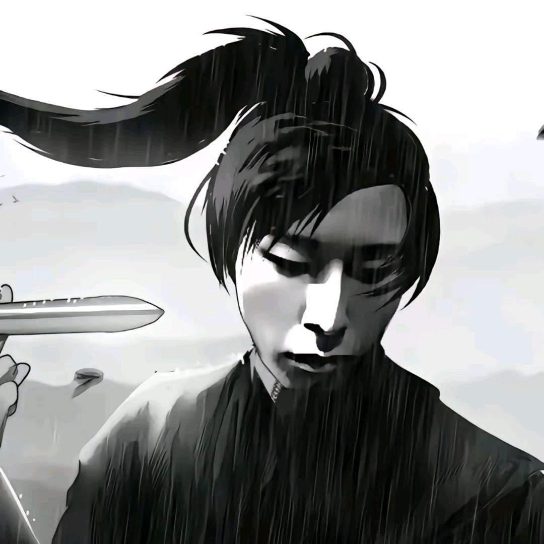 无望（被流量做局版）