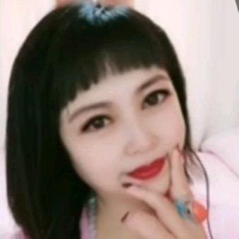 内蒙老板娘（寻缘陪伴）