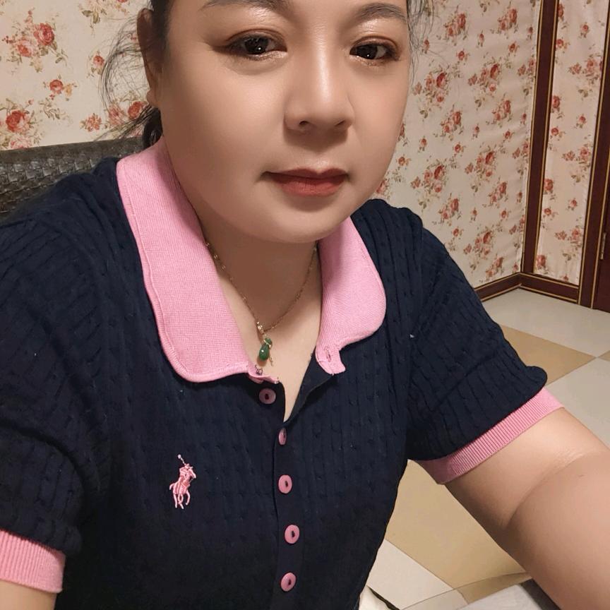 徐州梅姐