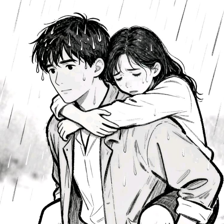 帅气宸