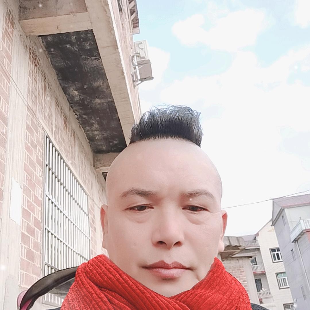 余干👍亮仔🙏🙏