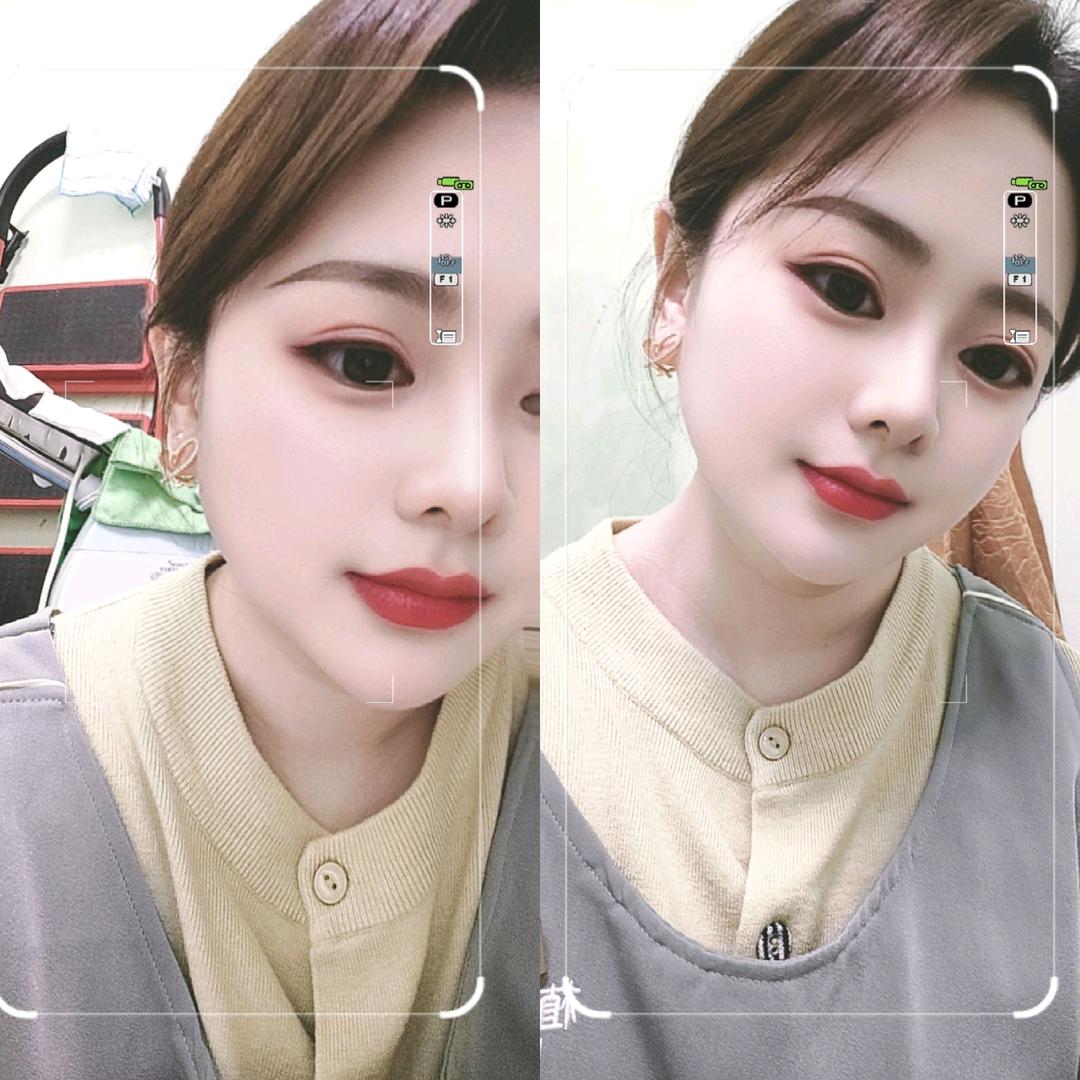 小丽宝🥑