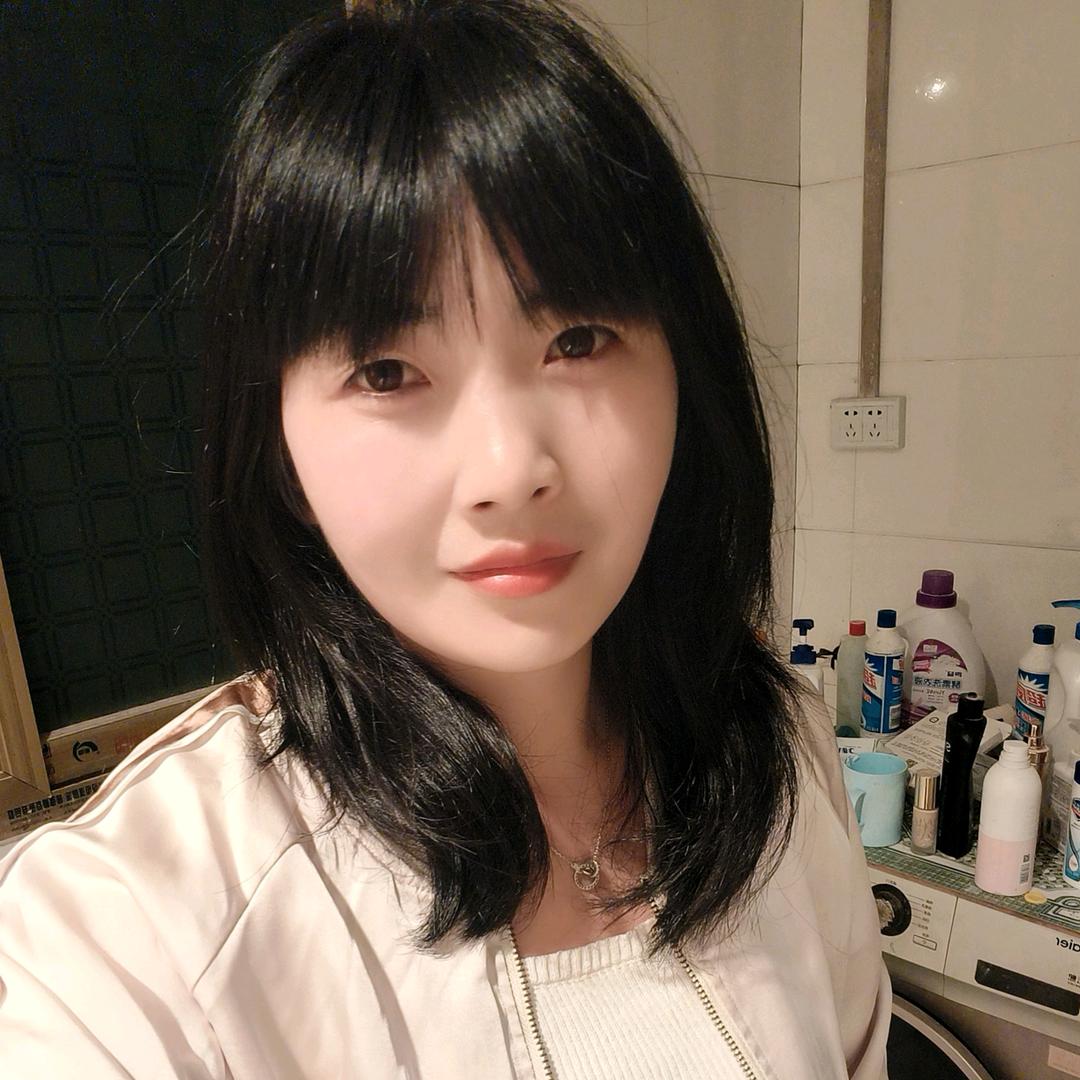 暖你