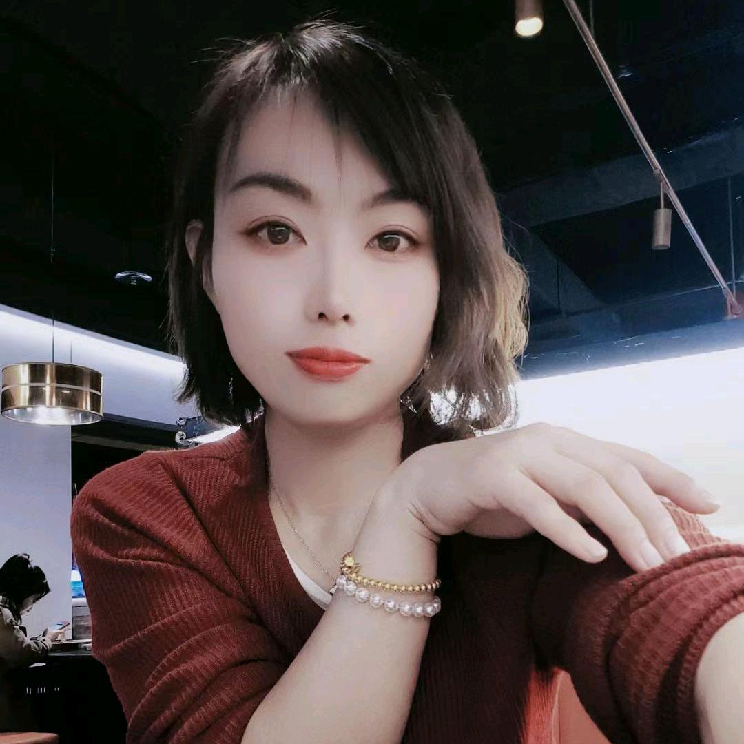 李海龙本地粮食猪肉