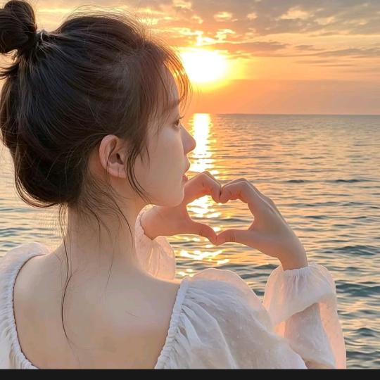 嘟嘟♡̷̷̷