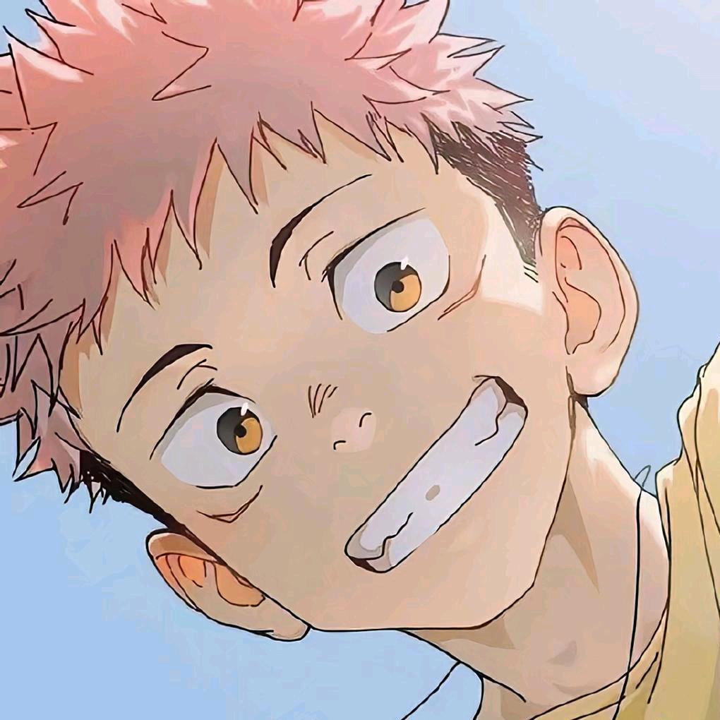 圣凡（30战神）