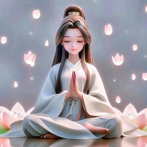 重生