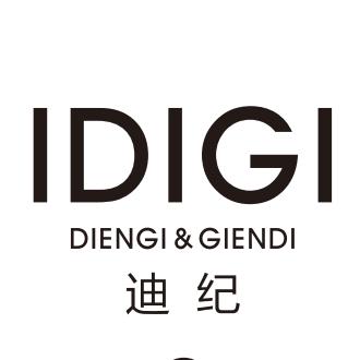 IDIGI箱包旗舰店