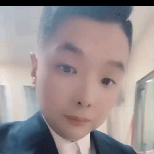 酷酷阿晨直播号✈️✈️