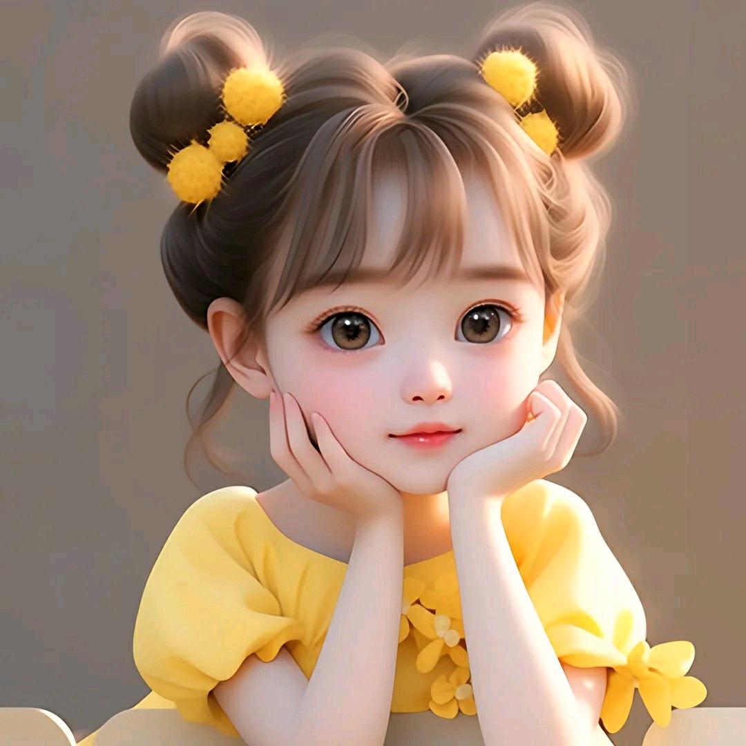 拂晓晨曦