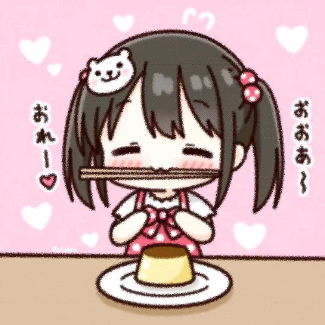 忧郁der烤乳猪