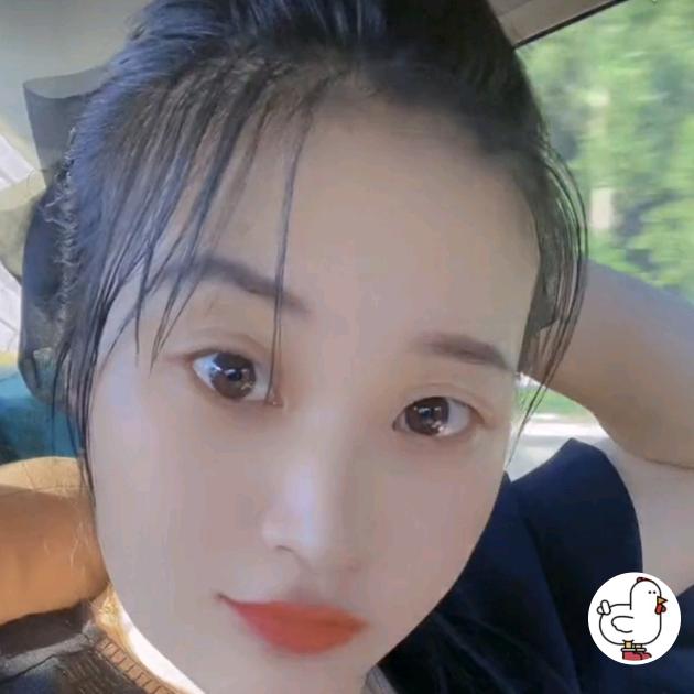 莱西蒜香烤鸡小高