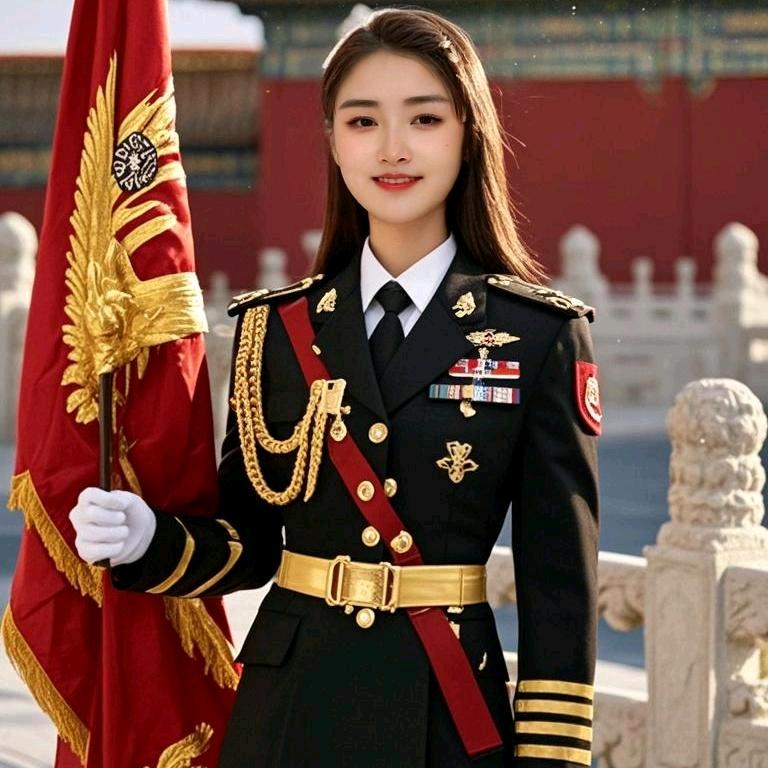 黄妹