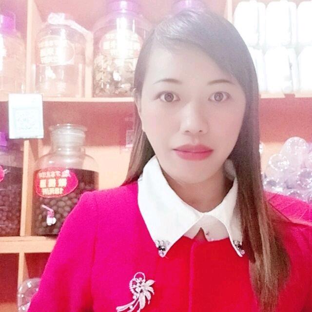 南安纯粮酒庄