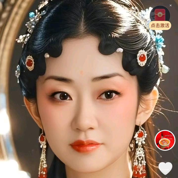 莉莉