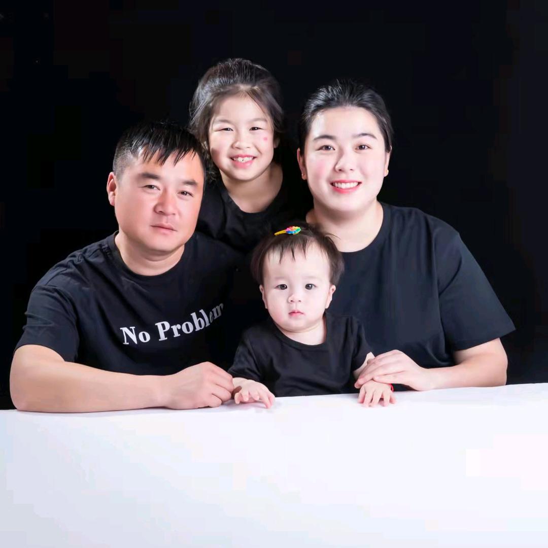 王丽小波助理（州州）
