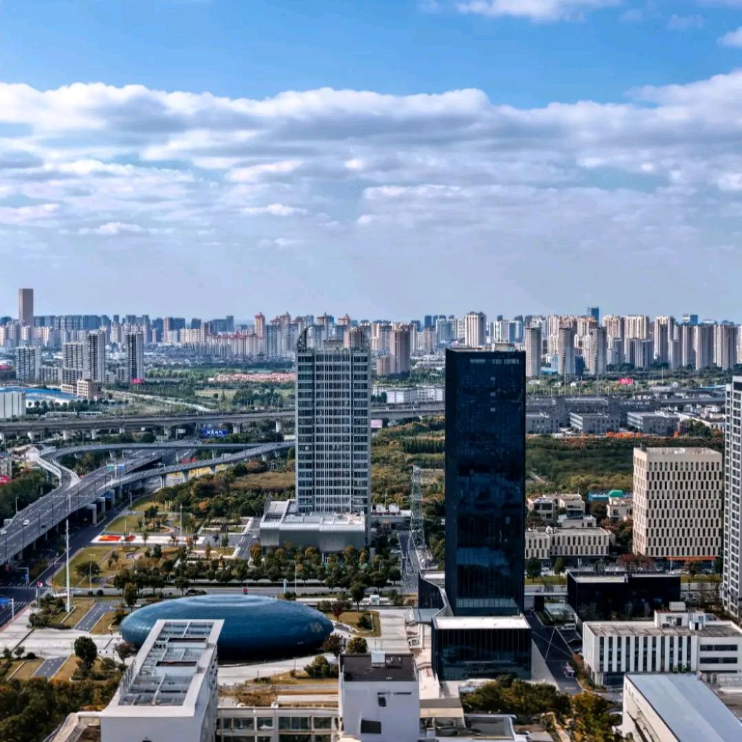 城市大数据分析