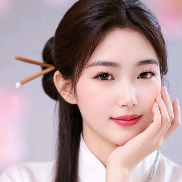 🍀៚᭄怡然ॣ࿐ᩚ🍀