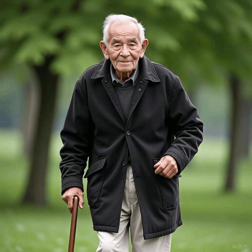 爱喝北京二锅头