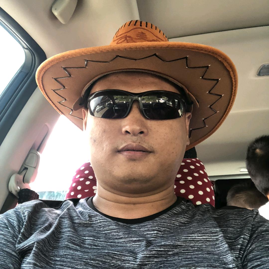 歌声里的故事叔