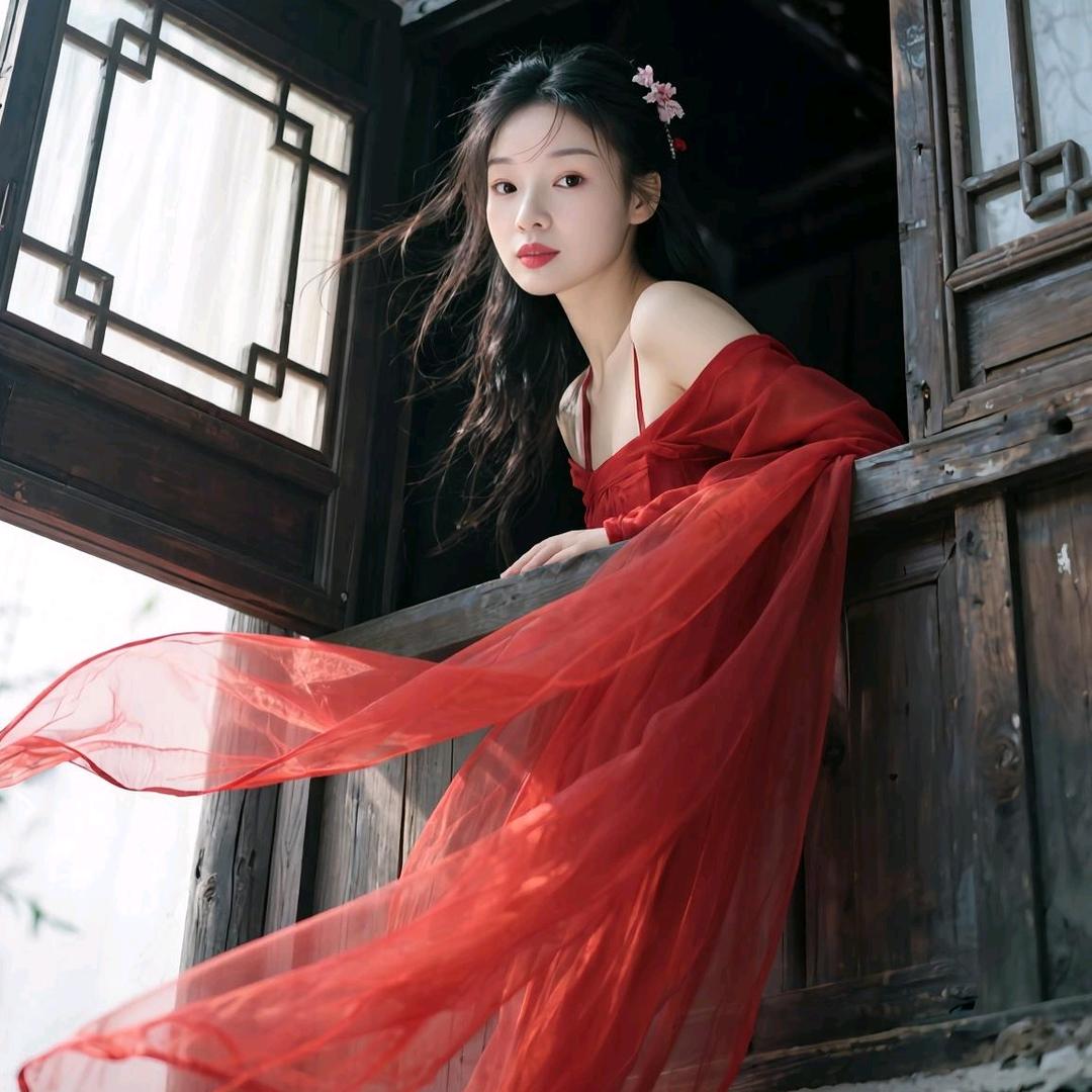 ♥最远的你是我最近的爱♥