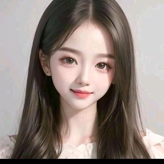 美好时光❤️🍂