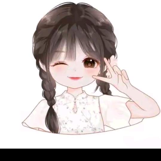 (✷‿✷)