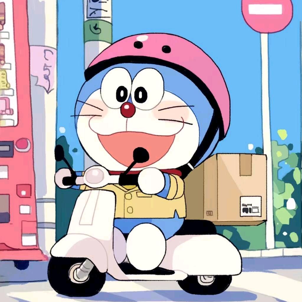 咏好优品