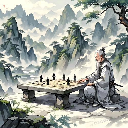 小闻