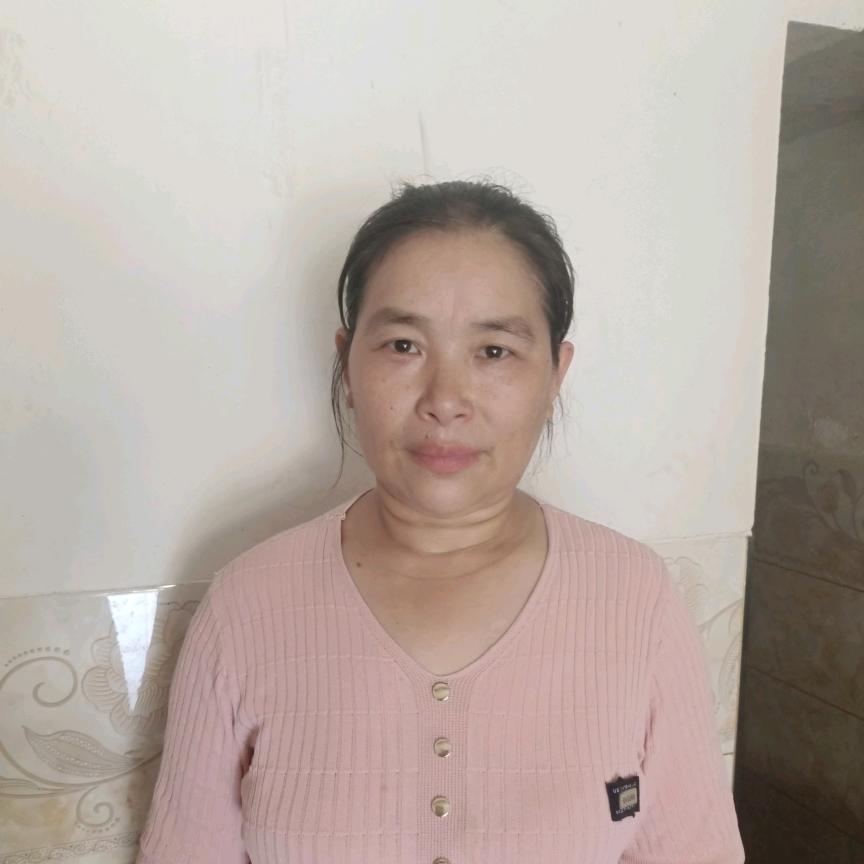 一生平安，不定时开