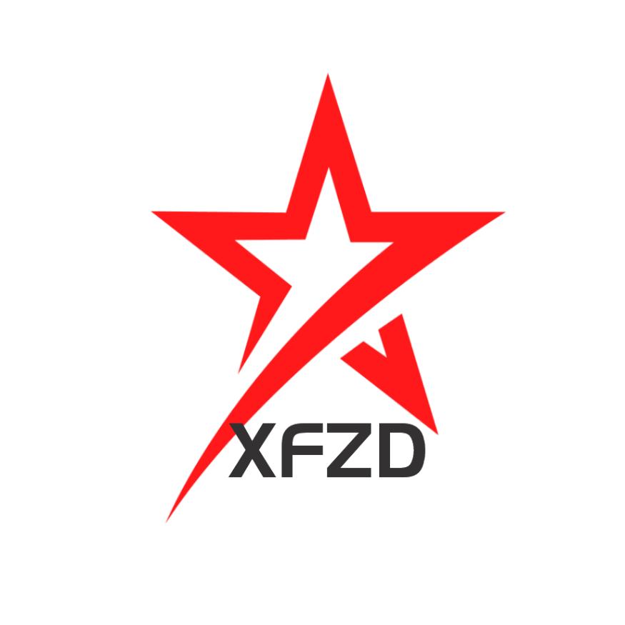 宿州【销房之队】团队招人