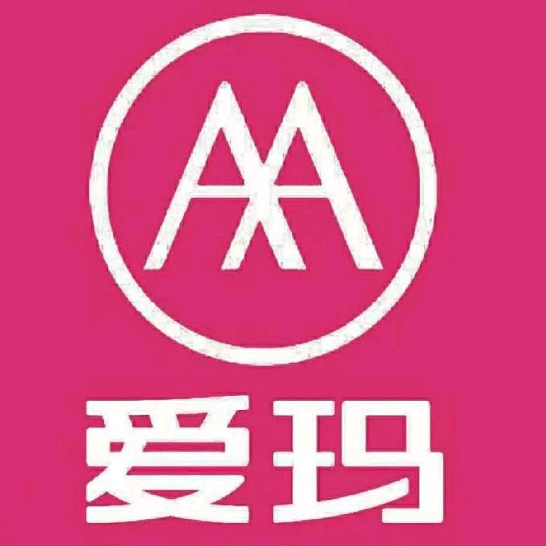 温馨佳苑北大门盖子车行