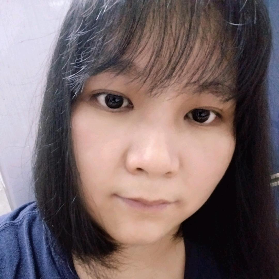 暖心萌菇凉