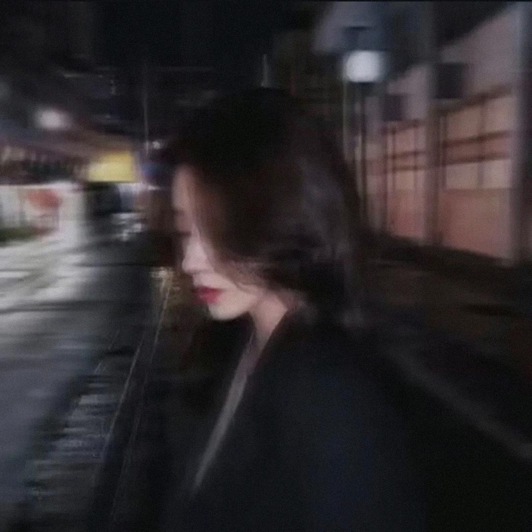 鑫宝儿